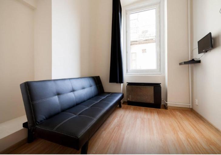 Sparrowl Apartments Budapeşte Dış mekan fotoğraf